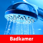 BadkamerMeubelen