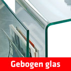 Echt gouden meubelen