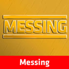 Messing