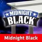 MidnightBlack