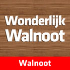 walnoot is hot