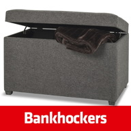 BankHockers