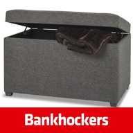 BankHockers BankHockers