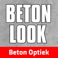 Beton Look Beton Look