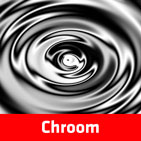 Chroom