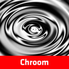 Chroom Chroom