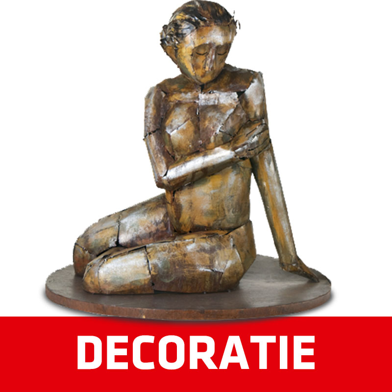 Decoratie Decoratie