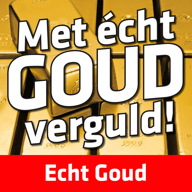 Echt Goud Echt Goud
