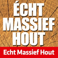 Massief Hout Massief Hout