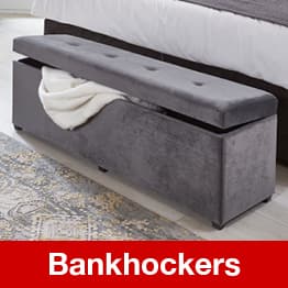BankHockers