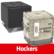 Hockers Hockers