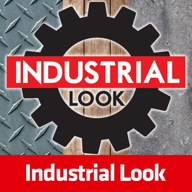 Industrial Look Industrial Look