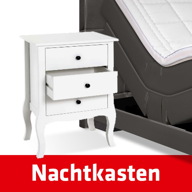 Nachtkasten Nachtkasten