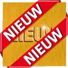 NIEUW