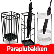 Paraplubakken Paraplubakken