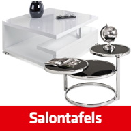 Salontafels Salontafels