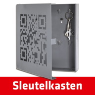 Sleutelkasten Sleutelkasten