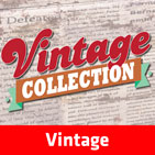 Vintage Vintage