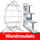 Wandmeubels Wandmeubels