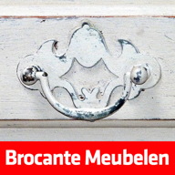 Brocante Meubelen Brocante Meubelen