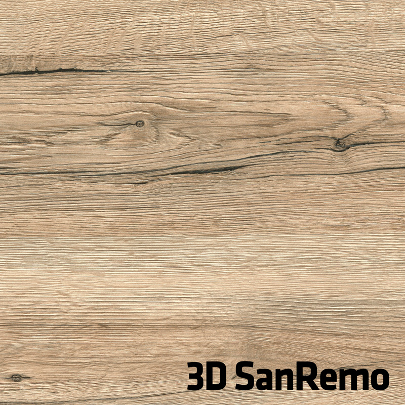 SanRemo 3D SanRemo 3D