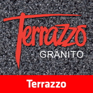 Terrazzo Terrazzo