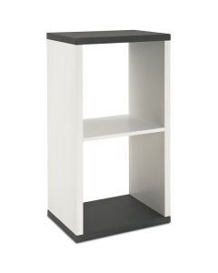 Terrazzo Etagere