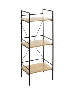 Etagere