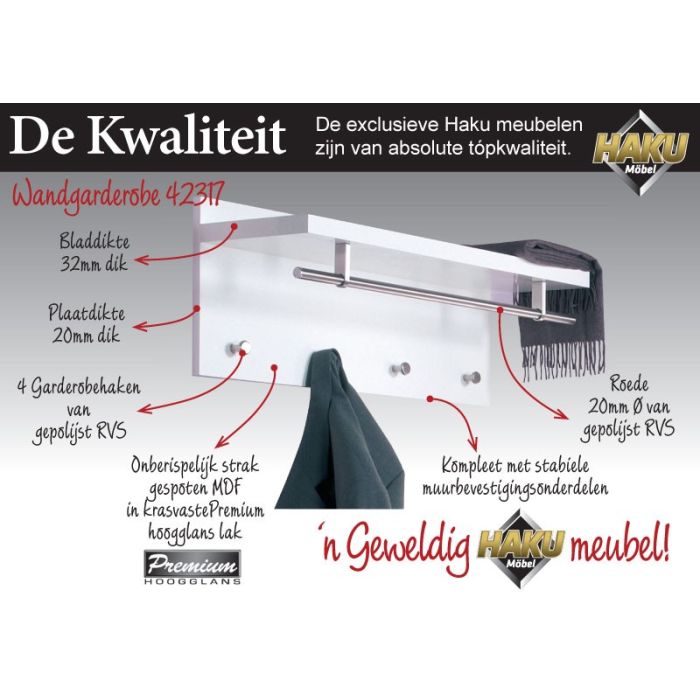 LANA Porte de douche d'angle coulissante H 180 cm verre transparent 80 x 100 cm receveur