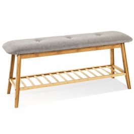 Hoekbank op maat, snel & betaalbaar - HB Lifestyle Collection