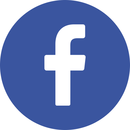 Facebook HakuShop