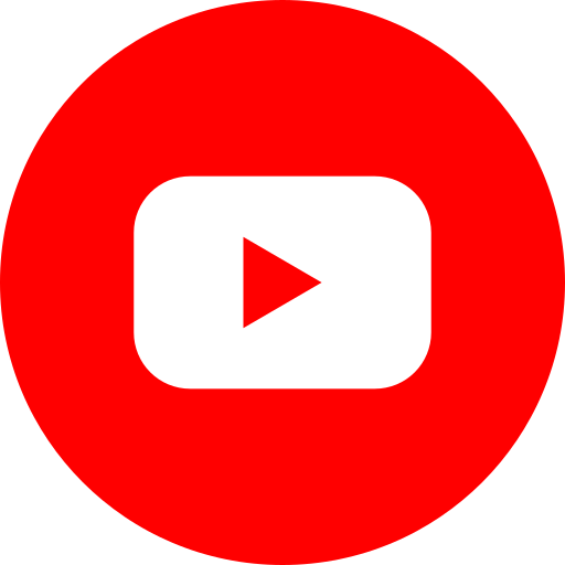 YouTube HakuShop